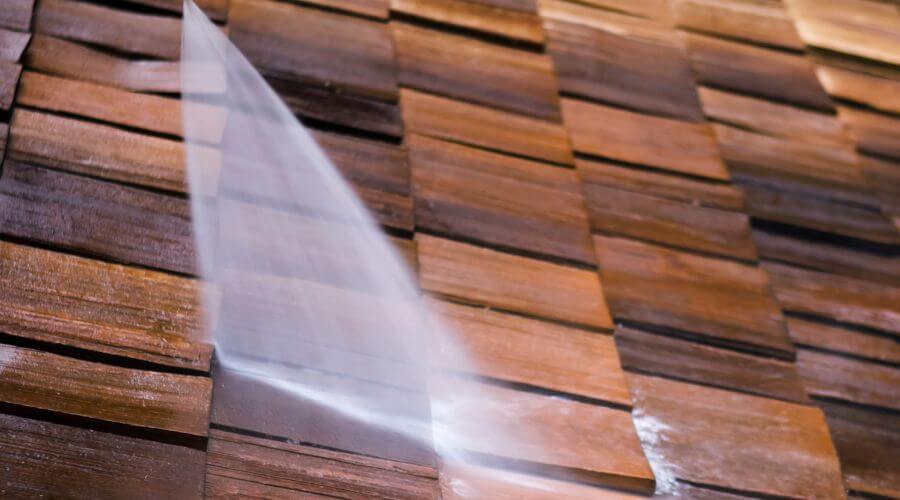 Professional tile roof repair services in Center Barnstead, NH